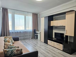 m. Arbatskaya: Apartment, 2-rooms