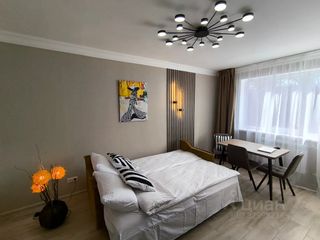 m. Vodniki: Apartment, 1-rooms
