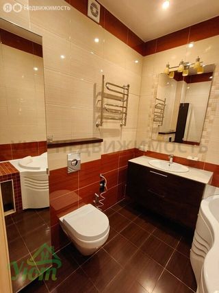 m. Ilyinskaya: Apartment, 1-rooms