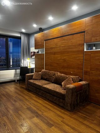 m. Vodny stadion: Apartment, 1-rooms