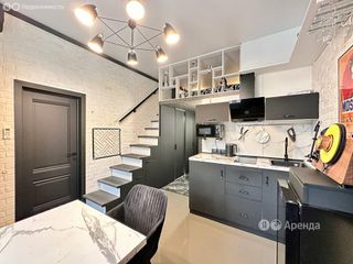 m. Vladykino: Apartment, 1-rooms