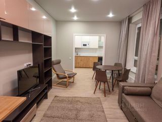 m. Bitsa: Apartment, 3-rooms