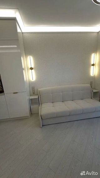 m. Tulskaya: Apartment, studio