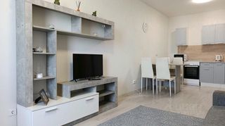 m. Odintsovo: Apartment, 2-rooms