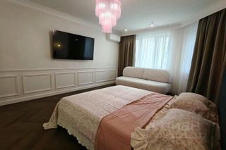 m. Penyagino: Apartment, 1-rooms