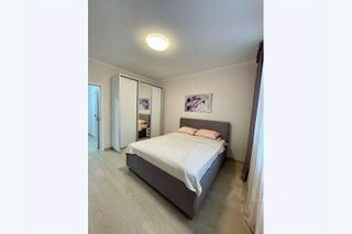 m. Pyatnitskoe shosse: Apartment, 1-rooms