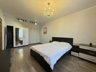 m. Zheleznodorozhnaya: Apartment, 1-rooms