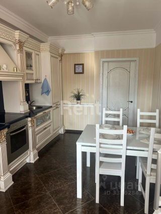m. Kolomenskaya: Apartment, 2-rooms