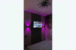 m. Nakhabino: Apartment, 1-rooms