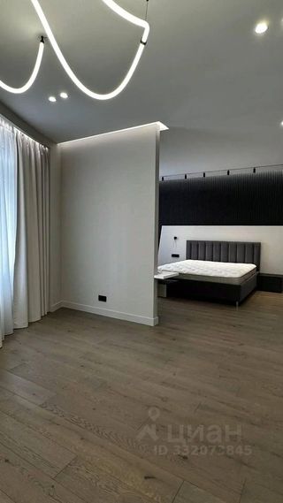 m. Rostokino: Apartment, 3-rooms