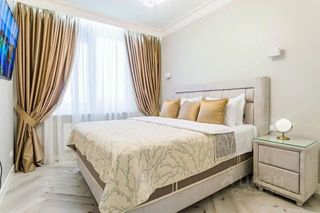 m. Salaryevo: Apartment, 1-rooms