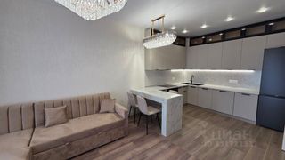 m. Paveletskaya: Apartment, 2-rooms