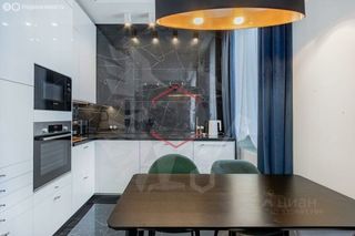 m. Mayakovskaya: Apartment, 2-rooms