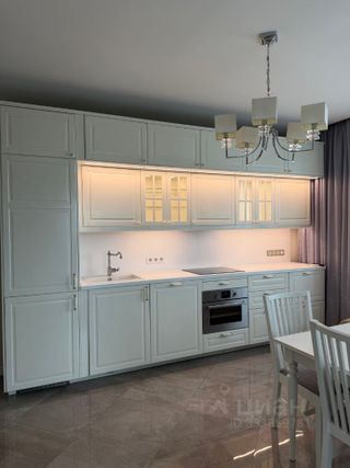 m. Vodny stadion: Apartment, 2-rooms