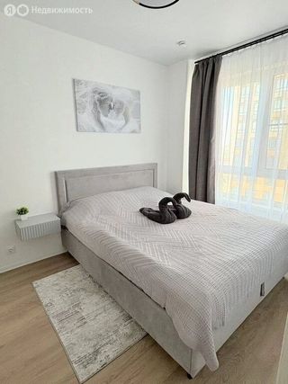 m. Volgogradsky prospekt: Apartment, 1-rooms