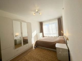 m. Kotelniki: Apartment, 1-rooms