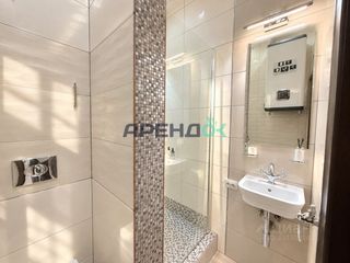 m. Izmaylovskaya: Apartment, 2-rooms