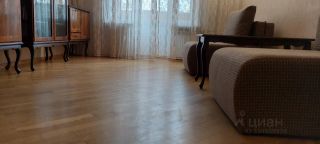 m. Marksistskaya: Apartment, 2-rooms