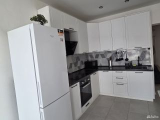 m. Ukhtomskaya: Apartment, 1-rooms