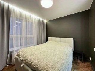 m. Planernaya: Apartment, 1-rooms