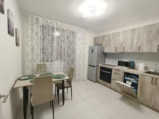 m. Kotelniki: Apartment, 1-rooms