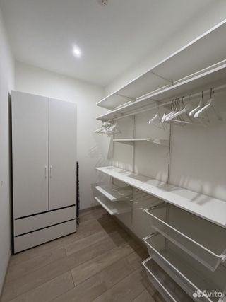 m. Botanichesky sad: Apartment, 1-rooms