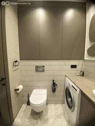 m. Botanichesky sad: Apartment, 1-rooms