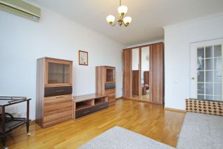 m. Frunzenskaya: Apartment, 1-rooms
