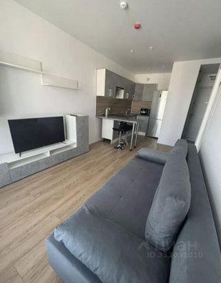 m. Kotelniki: Apartment, 1-rooms