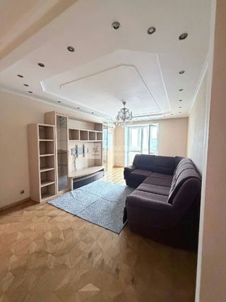 m. Lyubertsy I: Apartment, 3-rooms