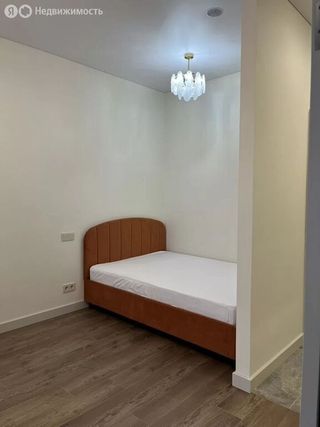 m. Elektrozavodskaya: Apartment, 1-rooms