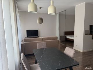 m. Grazhdanskaya: Apartment, 1-rooms