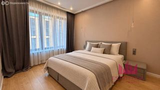 m. Dinamo: Apartment, 2-rooms
