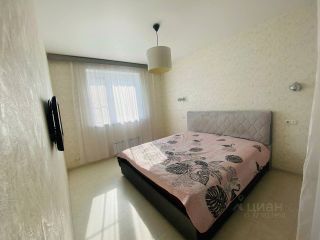 m. Nikolskoe: Apartment, 3-rooms