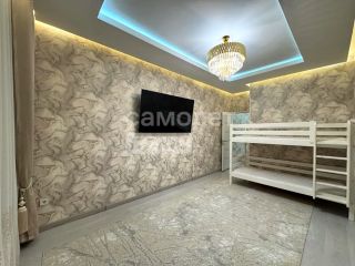 m. Khlebnikovo: Apartment, 2-rooms