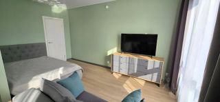 m. Lokomotiv: Apartment, 1-rooms