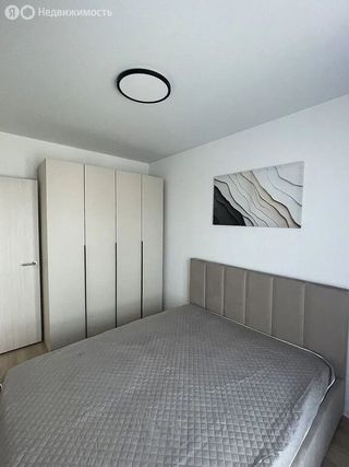 m. Butyrskaya : Apartment, 1-rooms