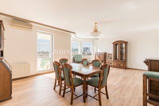 m. Studencheskaya: Apartment, 2-rooms