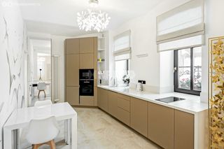 m. Taganskaya: Apartment, 3-rooms