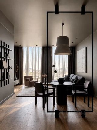 m. Testovskaya: Apartment, 1-rooms