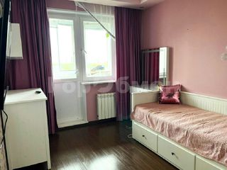 m. Novogireevo: Apartment, 2-rooms