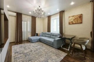 m. Vodny stadion: Apartment, 2-rooms