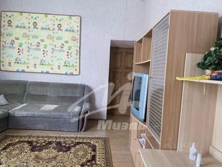 m. Polyanka: Apartment, 1-rooms
