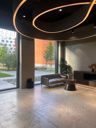 m. Verkhnie Kotly: Apartment, 1-rooms