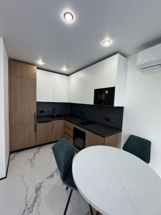 m. Park Pobedy: Apartment, 1-rooms