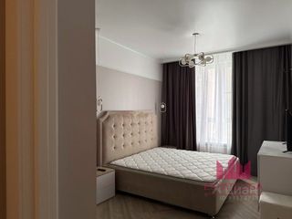 m. Shelepikha: Apartment, 2-rooms