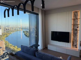 m. Trikotazhnaya: Apartment, 1-rooms
