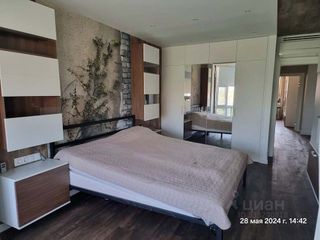 m. Nemchinovka: Apartment, 3-rooms