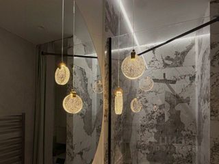 m. ZIL: Apartment, 1-rooms