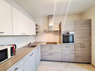 m. Levoberezhnaya: Apartment, 1-rooms